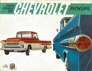 1959 Chevrolet Pickups-01.jpg